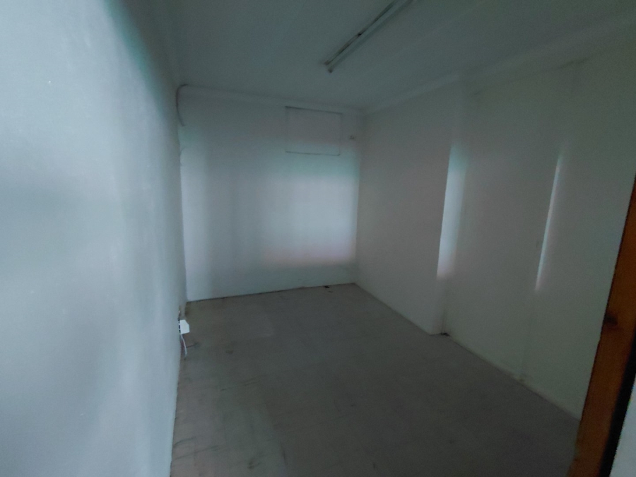  Bedroom Property for Sale in Kroonstad Central Free State